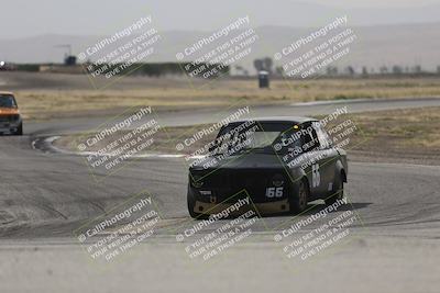 media/May-17-2025-VARA (Sat) [[ff3a2e4a11]]/Qualifying/Group 3/